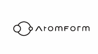 ATOMFORM