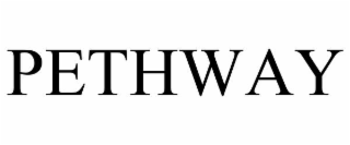 PETHWAY
