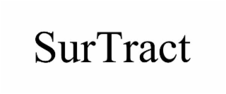 SURTRACT