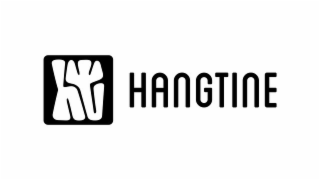 HT HANGTINE