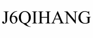 J6QIHANG
