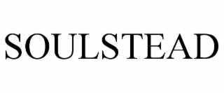 SOULSTEAD