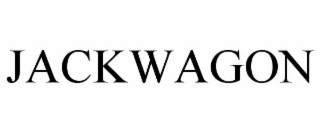 JACKWAGON