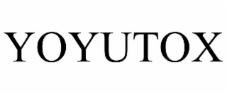 YOYUTOX