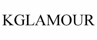 KGLAMOUR