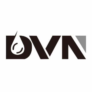 DVN