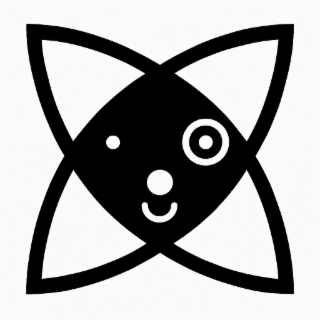 Image Trademark