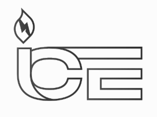 ICE