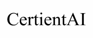 CERTIENTAI