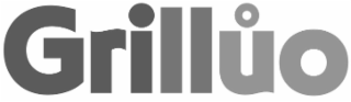 GRILLUO