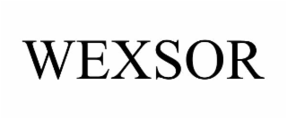WEXSOR