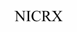 NICRX
