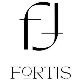 FORTIS FF