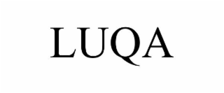 LUQA