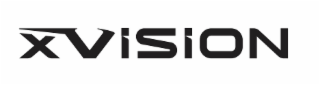 XVISION