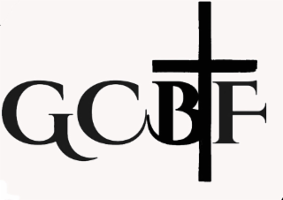 GCBF