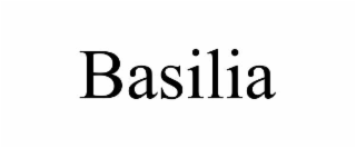 BASILIA