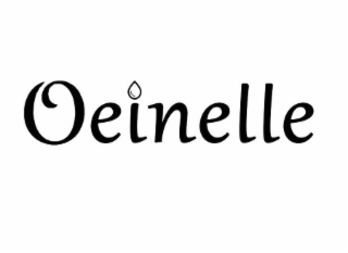 OEINELLE