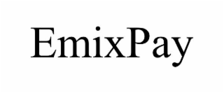 EMIXPAY