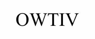 OWTIV