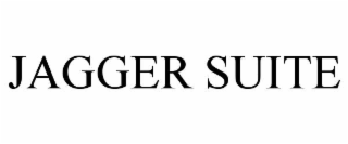 JAGGER SUITE