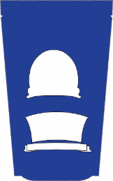 Image Trademark