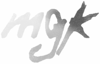 MGK