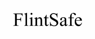FLINTSAFE