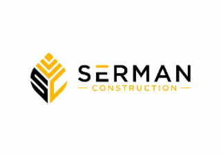 SERMAN - CONSTRUCTION-