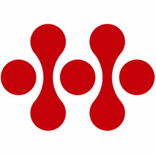 Image Trademark