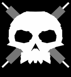 Image Trademark