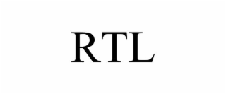 RTL