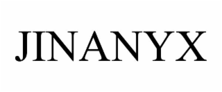 JINANYX