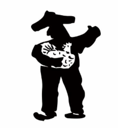 Image Trademark