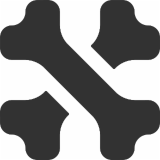 Image Trademark