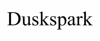 DUSKSPARK