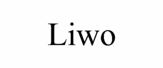 LIWO