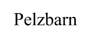 PELZBARN