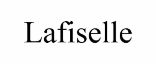 LAFISELLE
