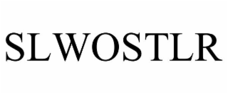 SLWOSTLR
