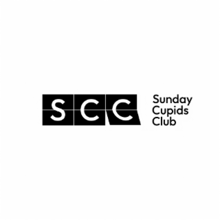 SCC SUNDAY CUPIDS CLUB