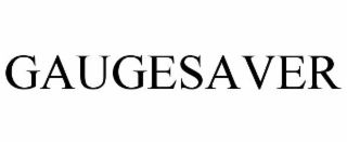 GAUGESAVER
