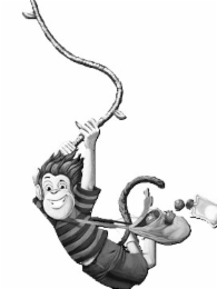 Image Trademark