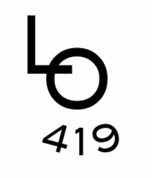 LO 419
