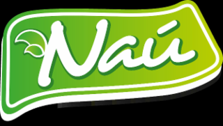 NAÃ