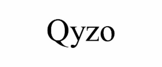 QYZO
