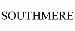 SOUTHMERE