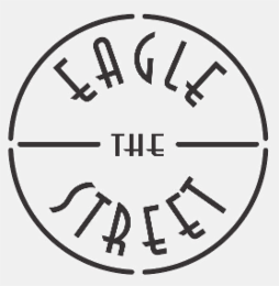 THE EAGLE STREET