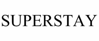 SUPERSTAY