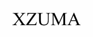 XZUMA